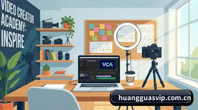 黄瓜视频 APP